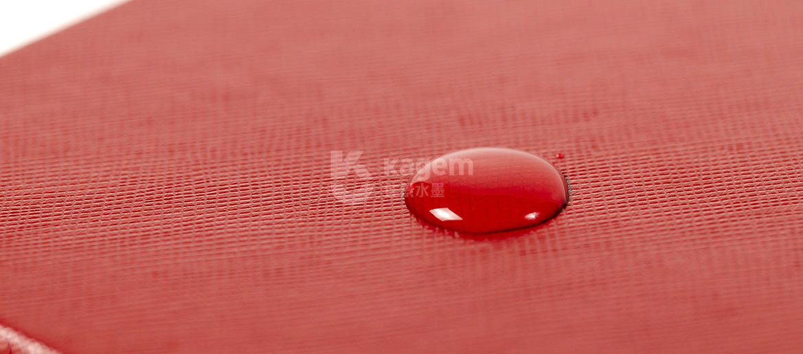 Water Resistance Water-based Varnish