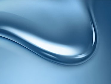 Calendared Water-based Varnish