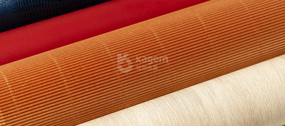 CCV Series Paper Reinforcement Emulsion