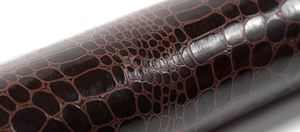 High-gloss Water-based Varnish
