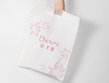 Non-woven Fabric Printing Ink