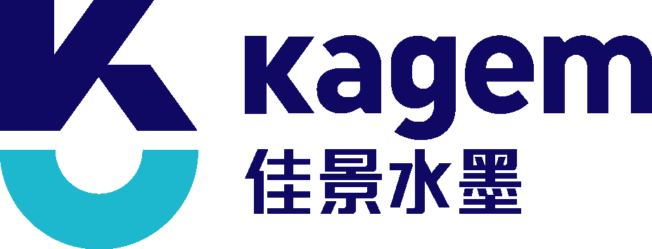 Kagem