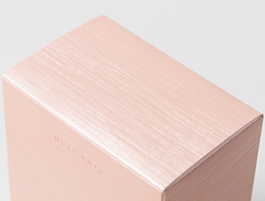 Water-based Pearlescent Binder