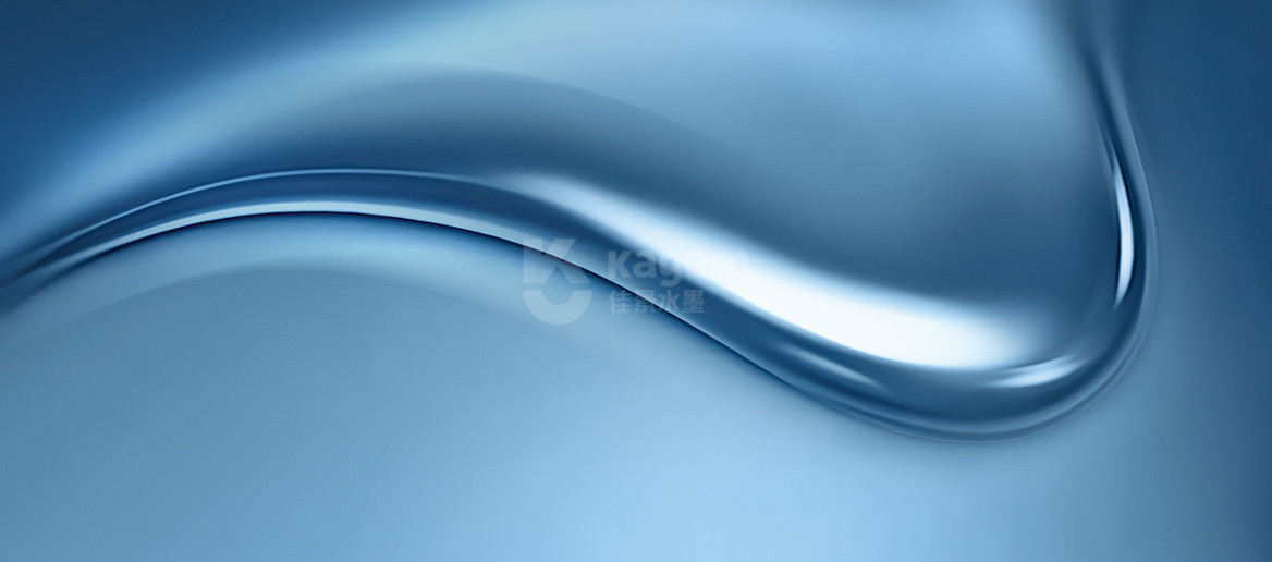 Calendared Water-based Varnish