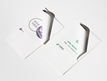 Label Printing Ink