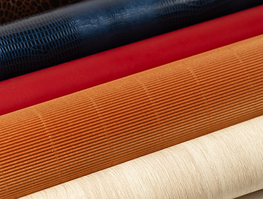 CCV Series Paper Reinforcement Emulsion