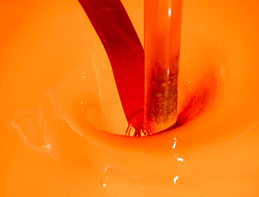 WZ Series Color Paste