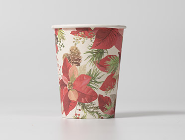 Single PE Coated Board Printing Ink