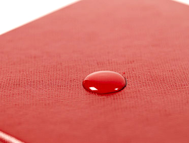 Water Resistance Water-based Varnish
