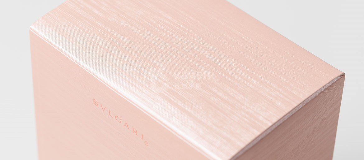 Water-based Pearlescent Binder