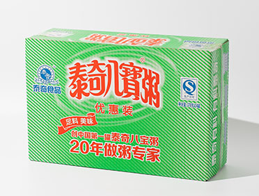 Common Carton Printing Ink