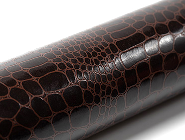 High-gloss Water-based Varnish