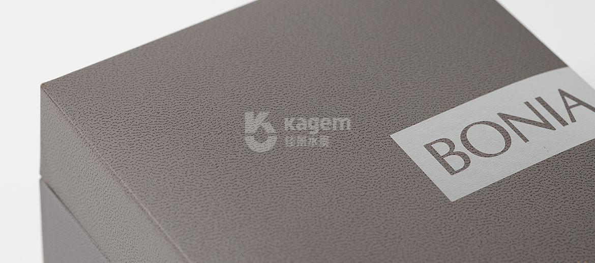 Tactile-texture Ink