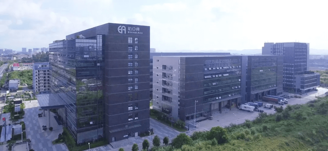 创新模式，jinnianhui今年会“机场”与“航空公司”双剑合璧