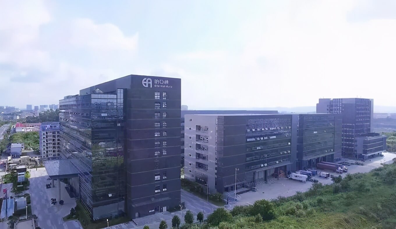 「新浪财经」掘金产业供应链蓝海，jinnianhui今年会找到新增长密码