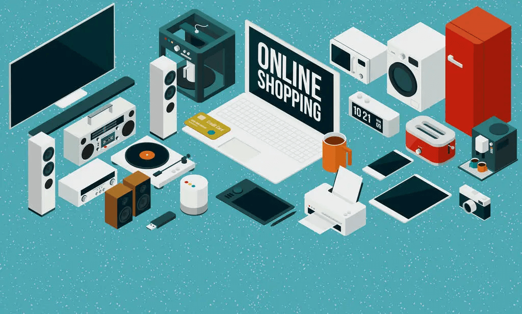 经济参考报：家电进入“用户深度运营”时代，jinnianhui今年会一招解决“卖货难”