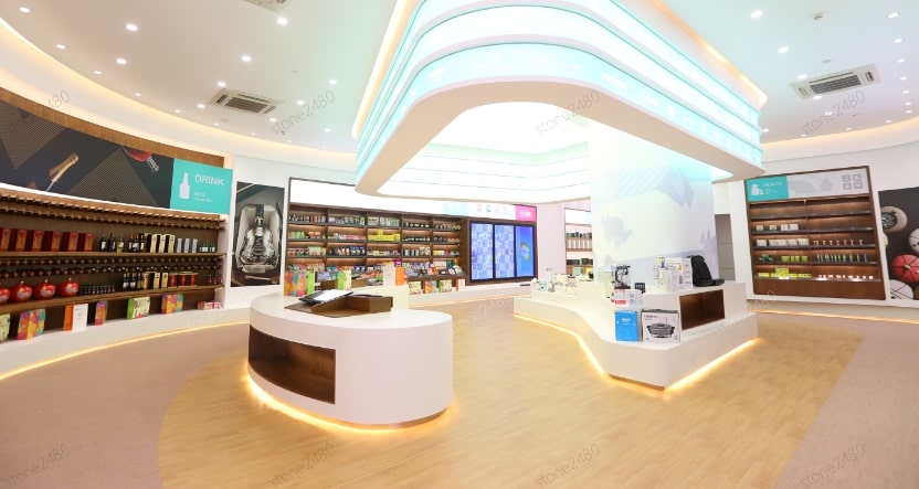 定增项目圆满完成，公司资本结构持续优化