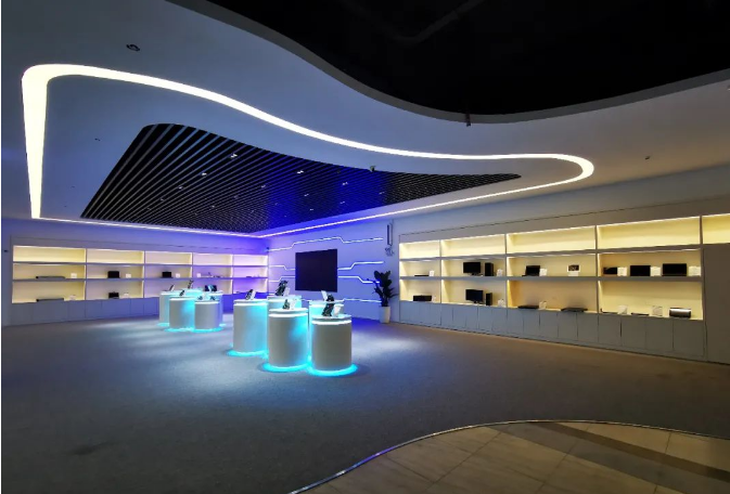 【新浪财经】掘金产业供应链蓝海，jinnianhui今年会找到新增长密码