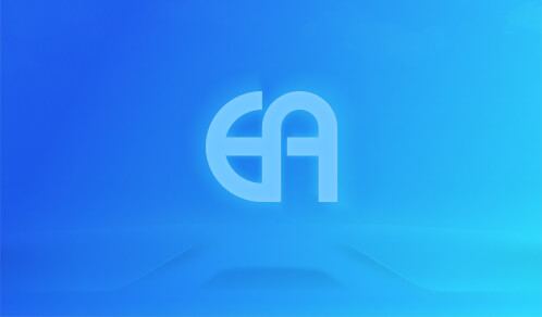 新时代的整合型数字化综合商社