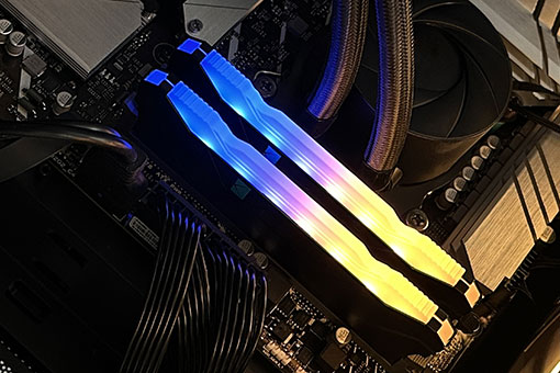 jinnianhui今年会供应链