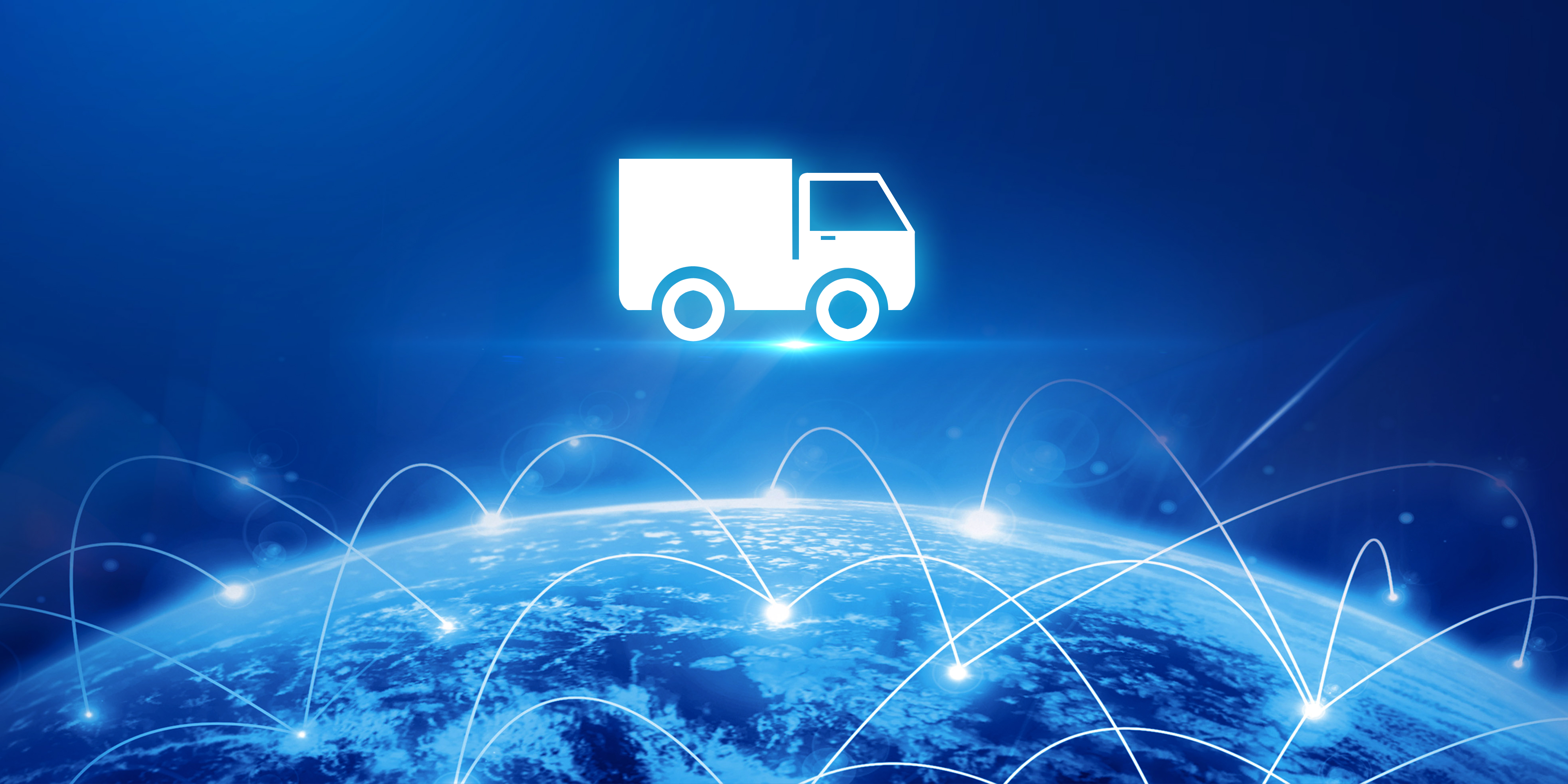 秘密武器上线！jinnianhui今年会为出海企业保驾护航