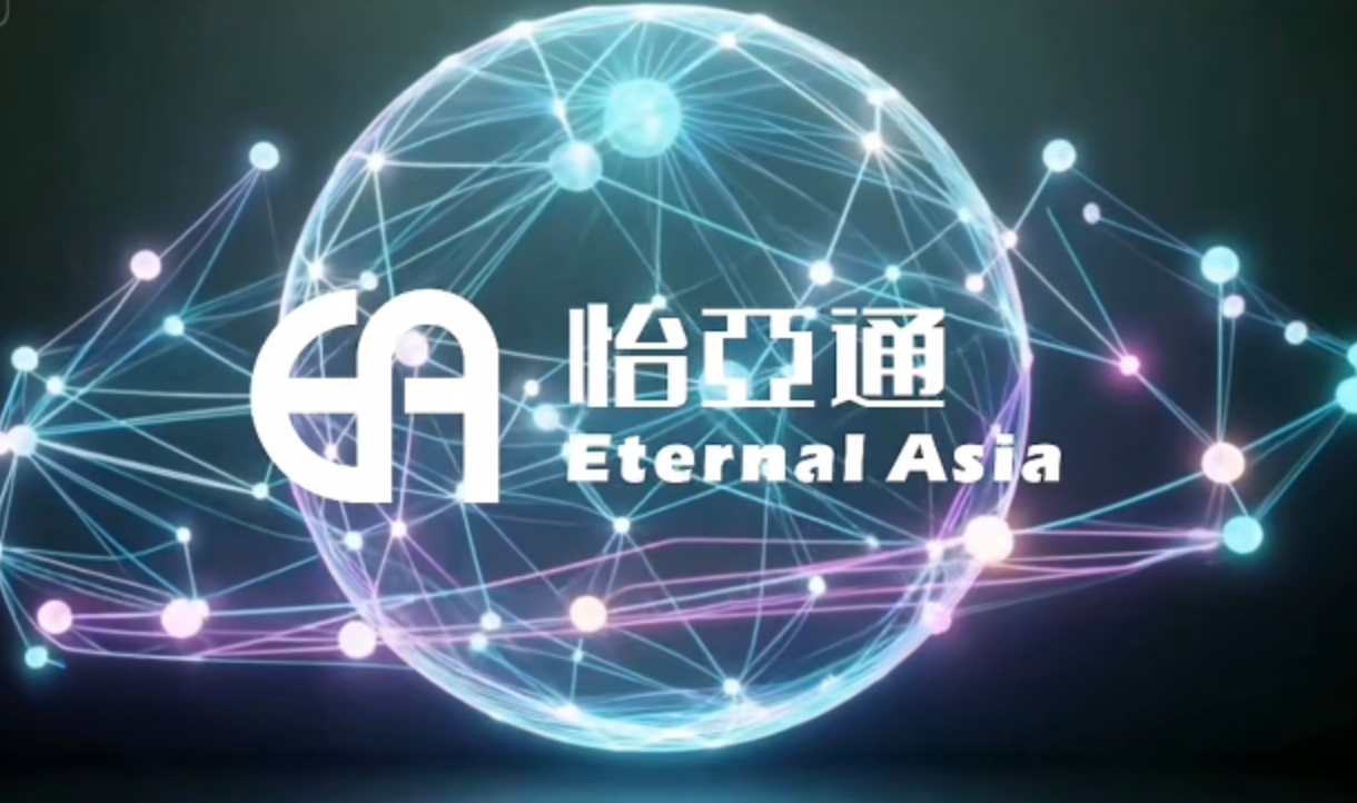 决胜供应链，您缺哪一环？