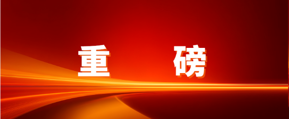 重磅！jinnianhui今年会入选深圳物流与供应链服务进出口企业30强，赋能企业出海